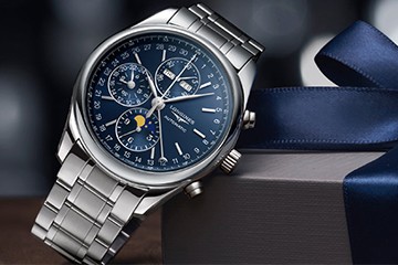 杭州劳力士真皮表带维修