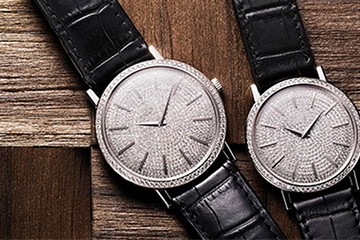 杭州劳力士铂金表带维修