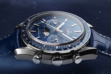 杭州劳力士机械表表带维修 