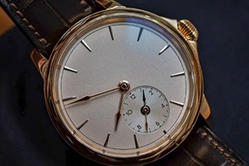 瑞士杭州劳力士手表售后维修