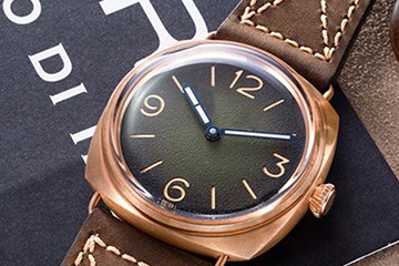 杭州劳力士手表黄金表带维修 