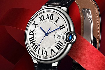 杭州劳力士手表镶钻表带维修