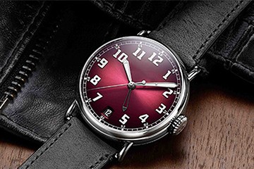 杭州劳力士镶钻表带维修