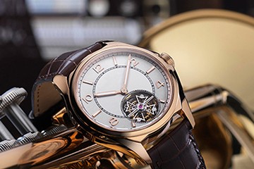 原装杭州劳力士表带维修